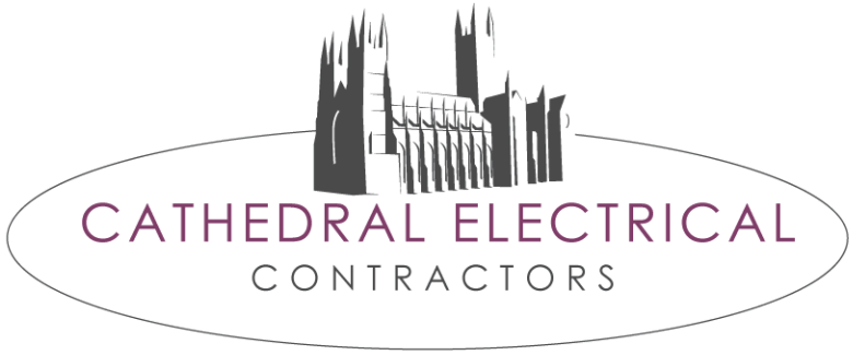 Canterbury Electricians