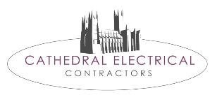 Electricians Canterbury